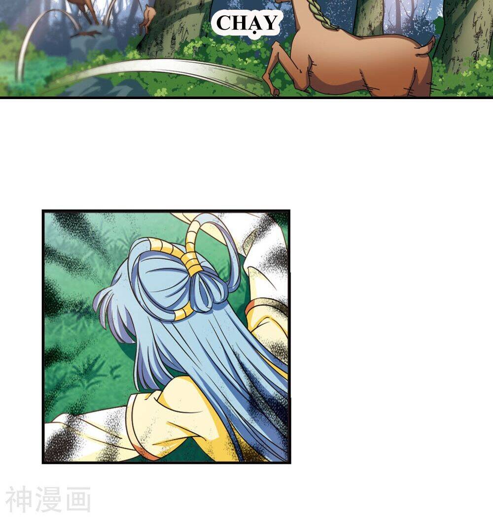 page_2