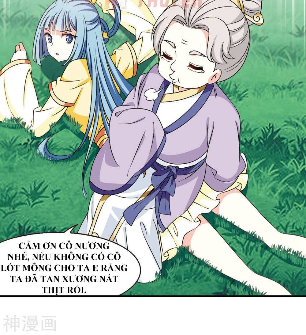 page_4