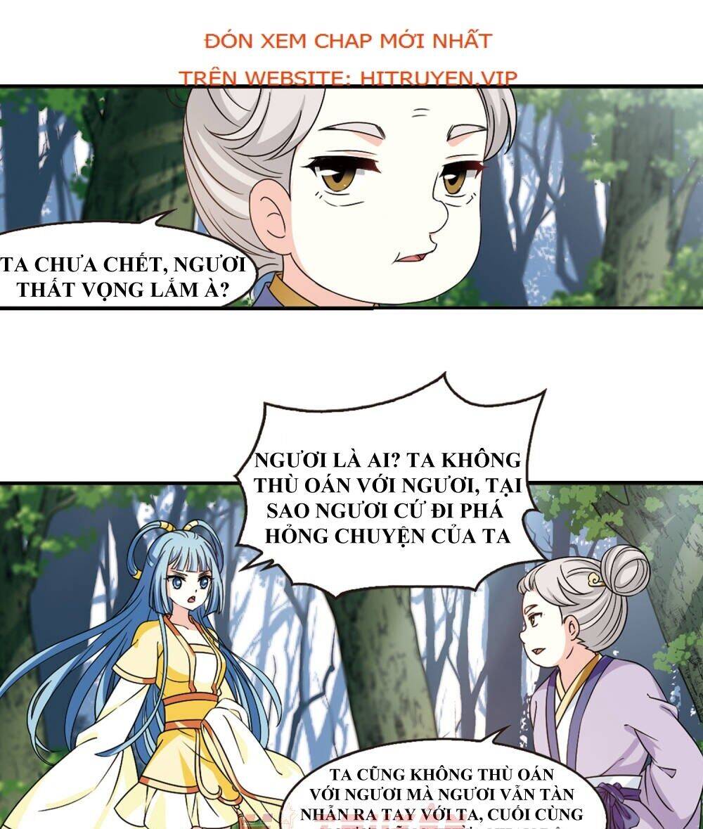 page_7