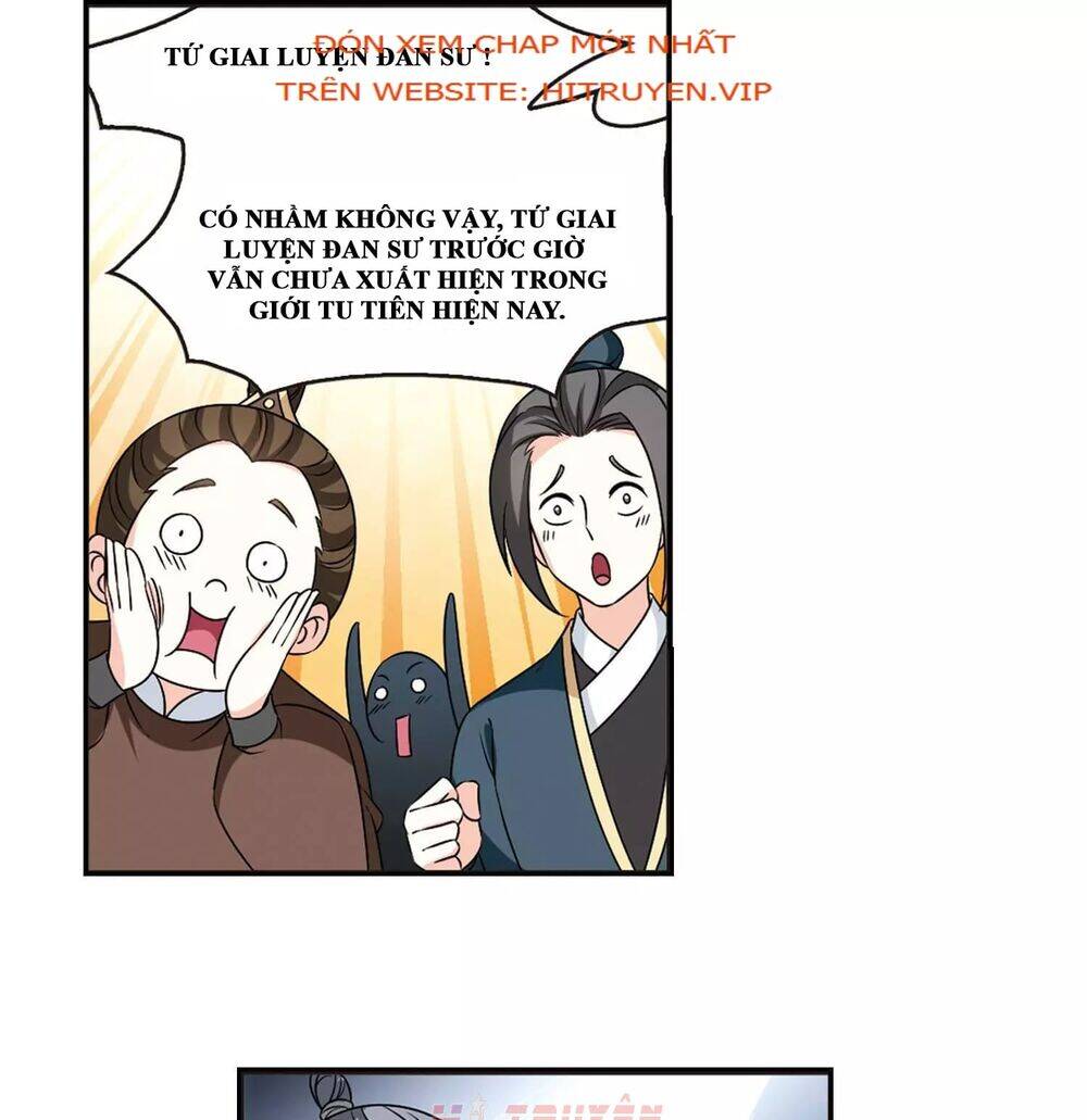 page_11