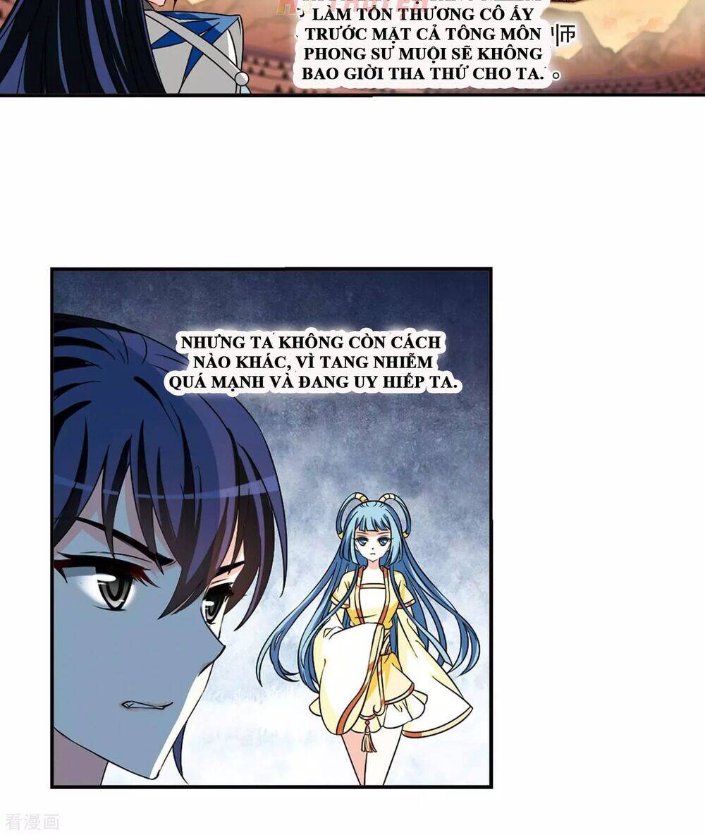 page_16