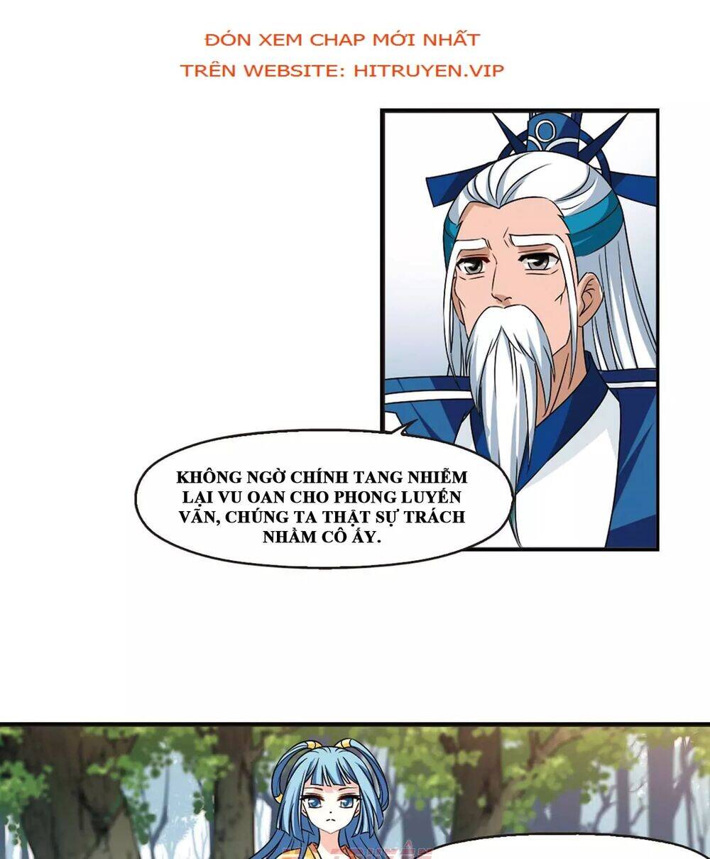 page_18