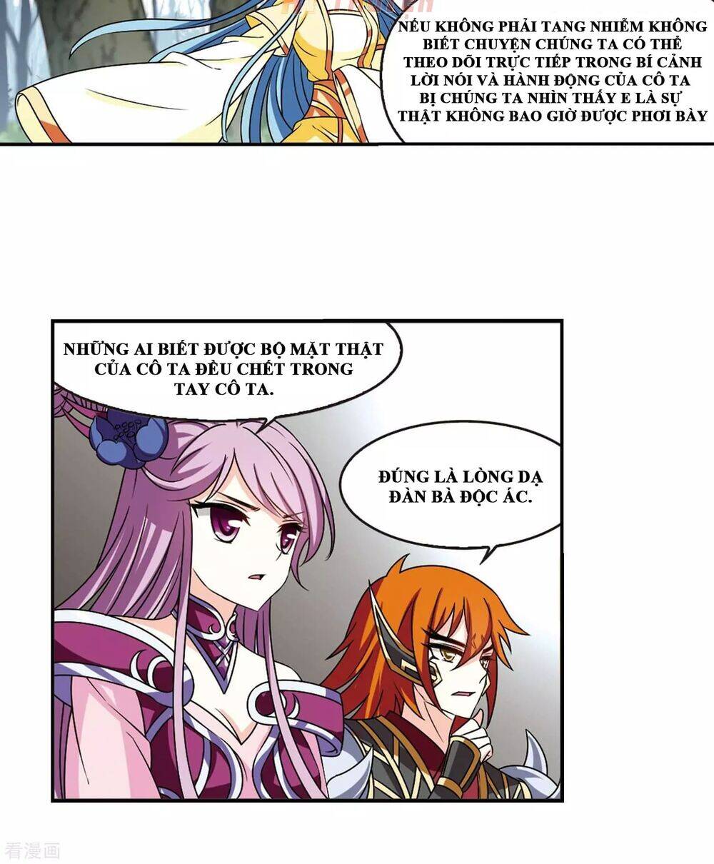 page_19