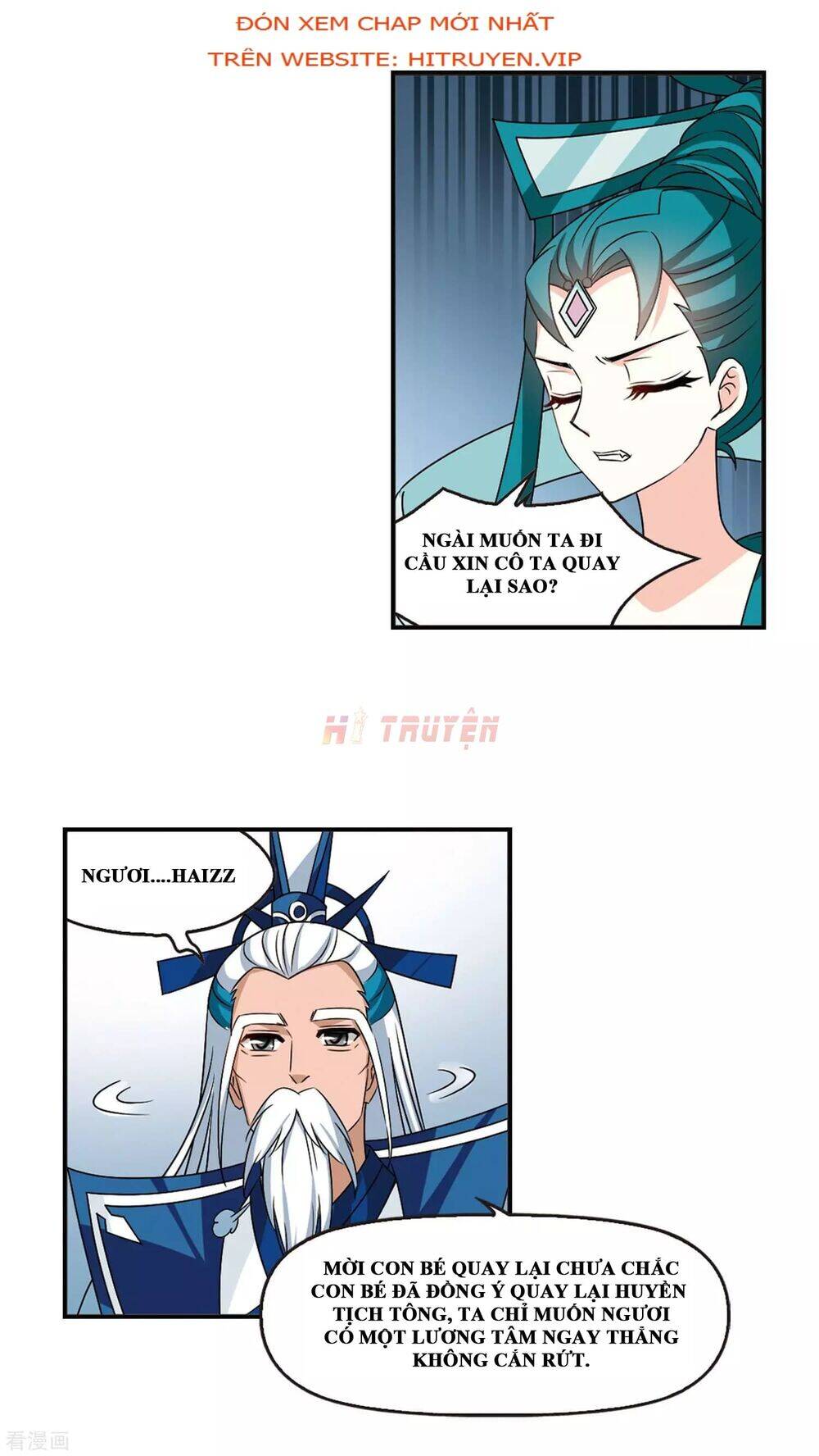page_21
