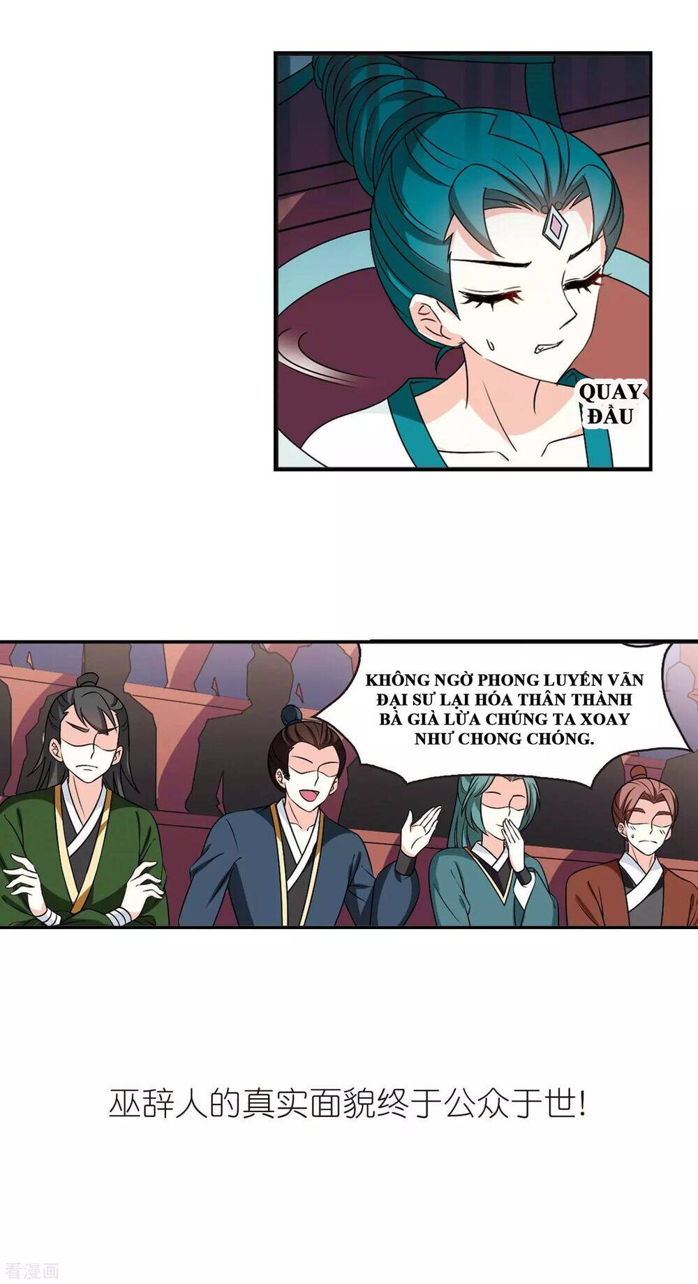page_22