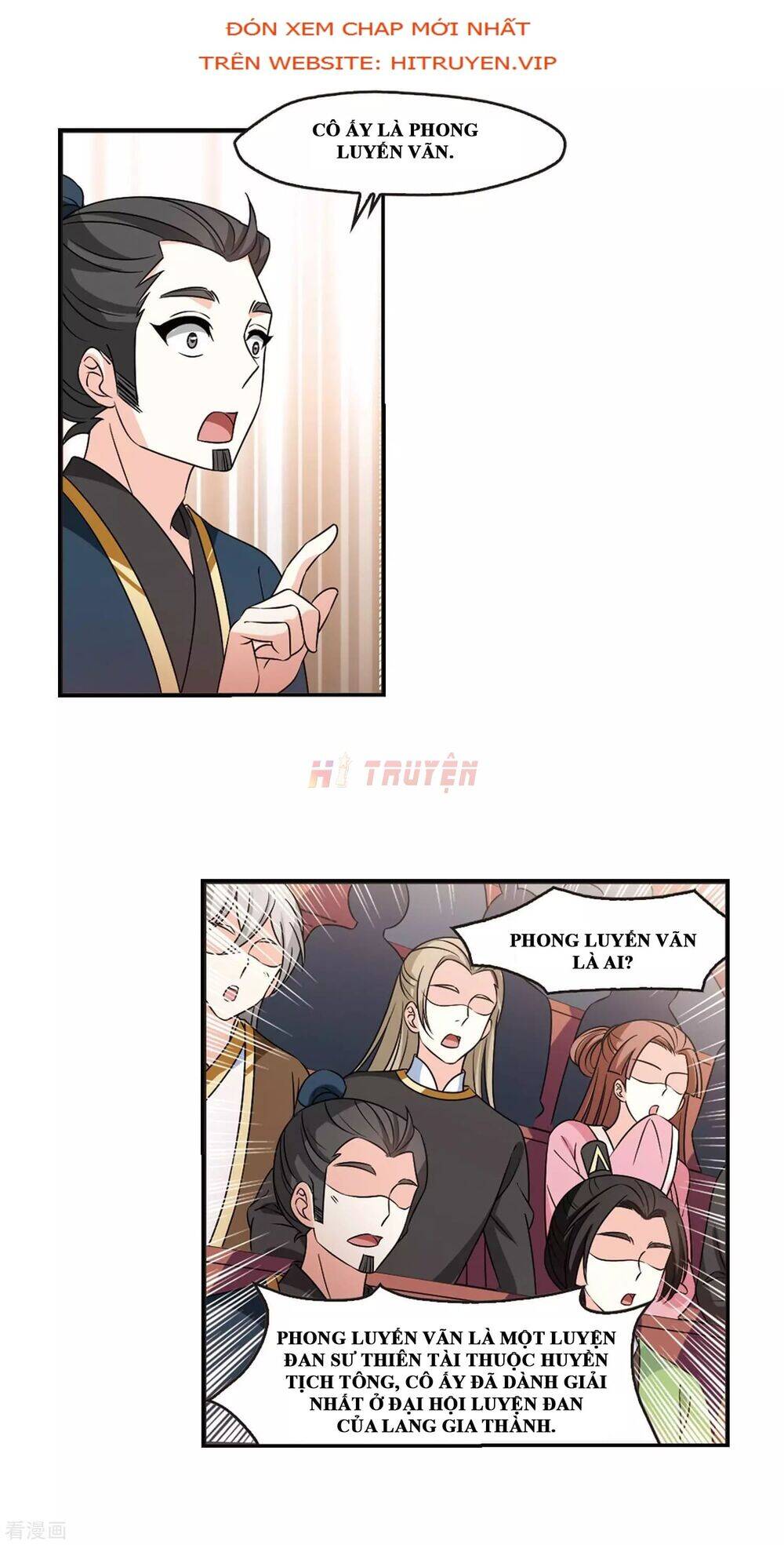 page_9
