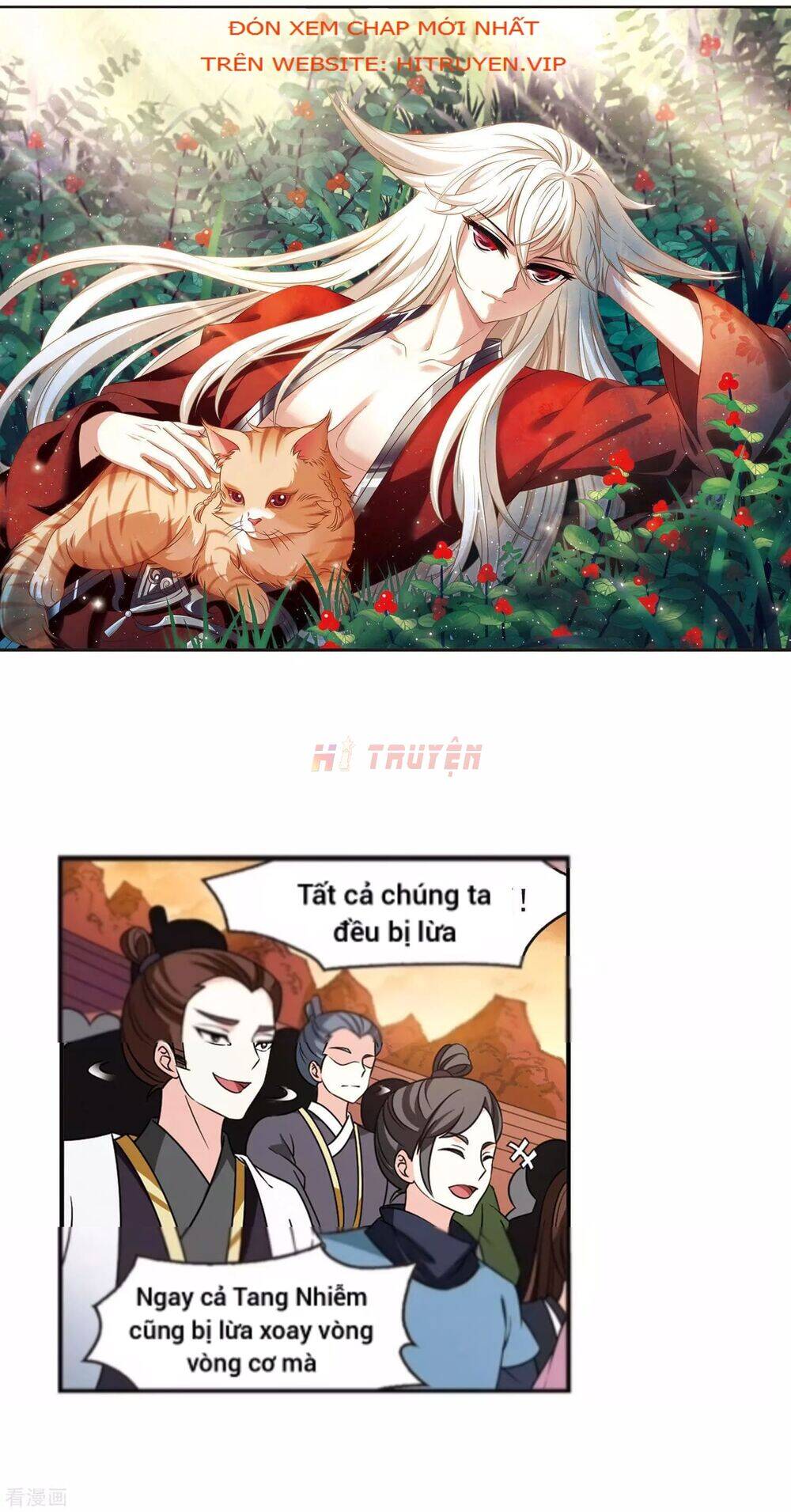 page_0