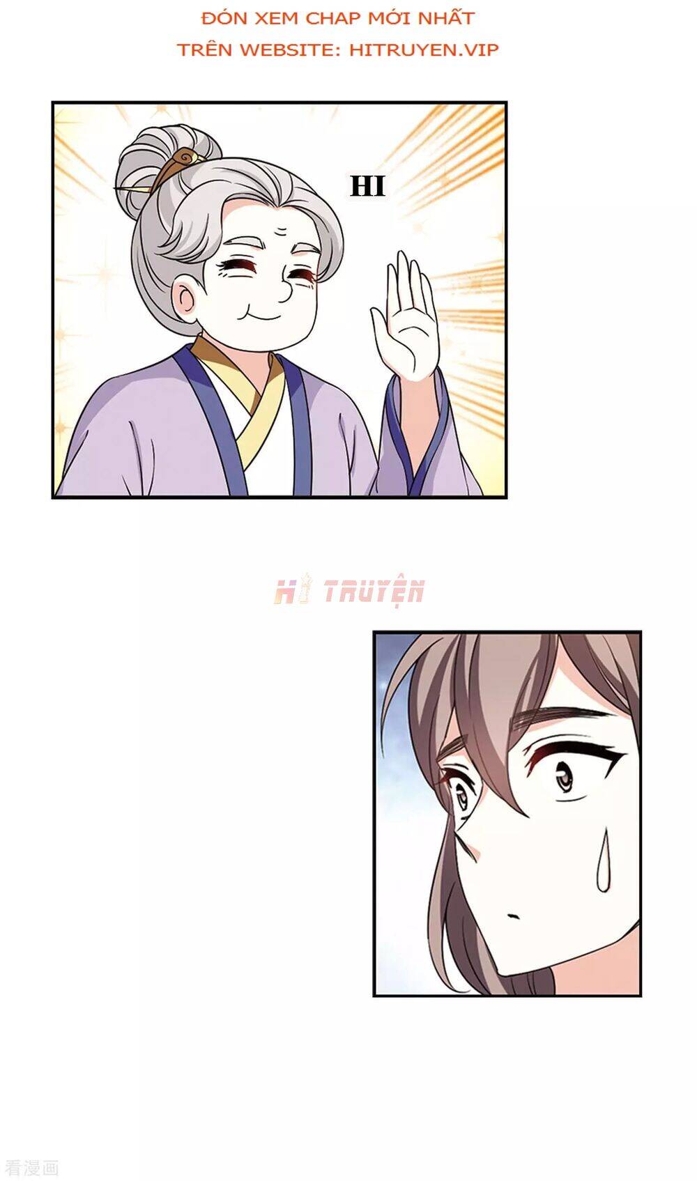 page_13
