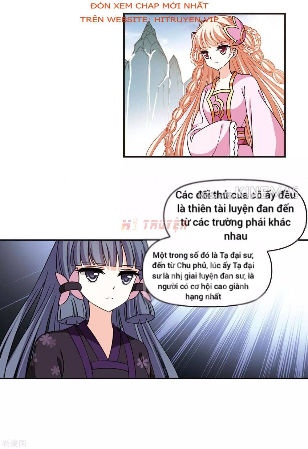 page_4