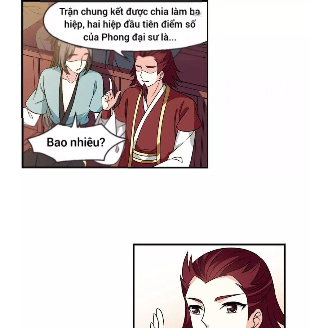 page_5