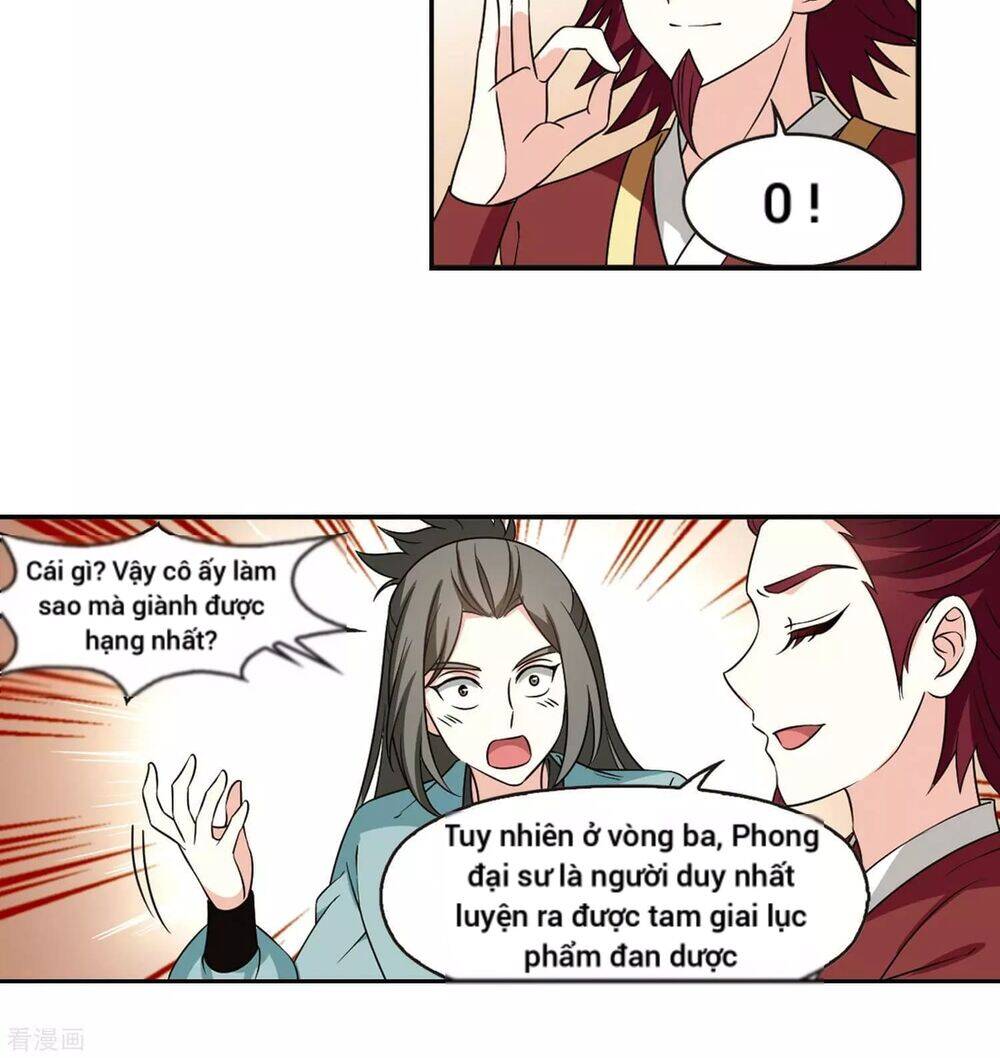 page_6