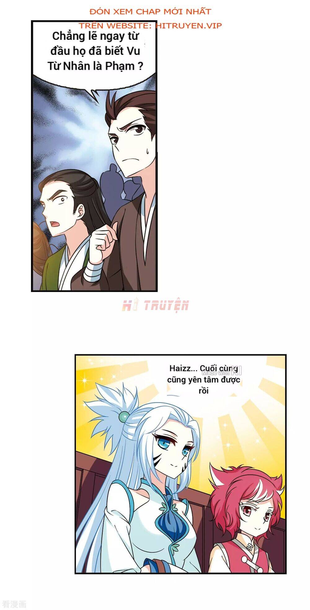 page_9