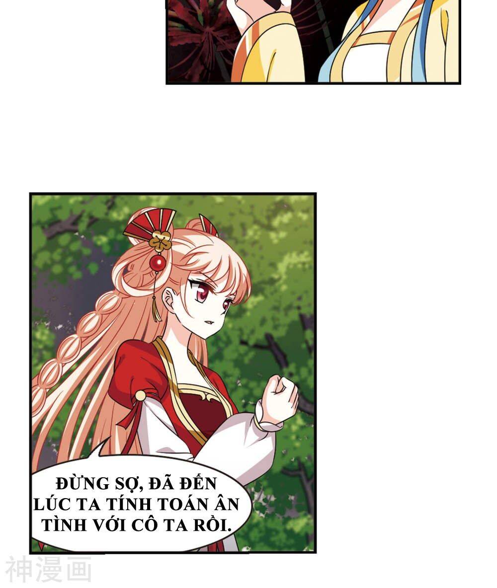 page_10