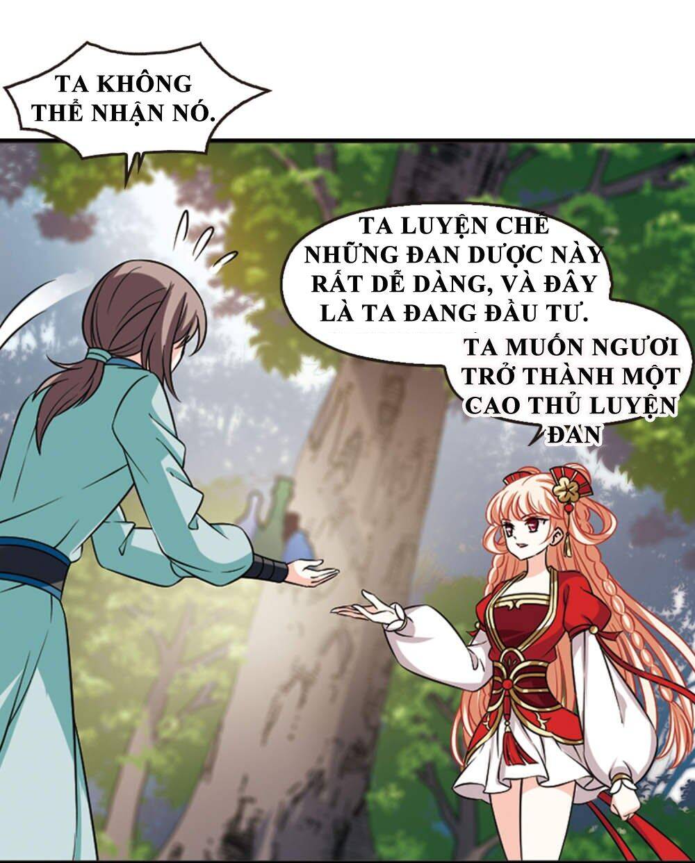 page_15