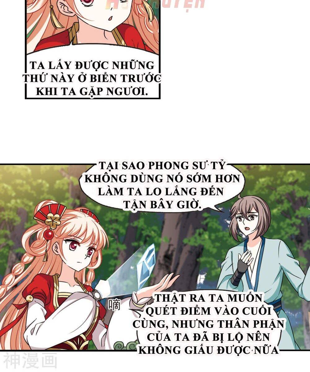 page_20
