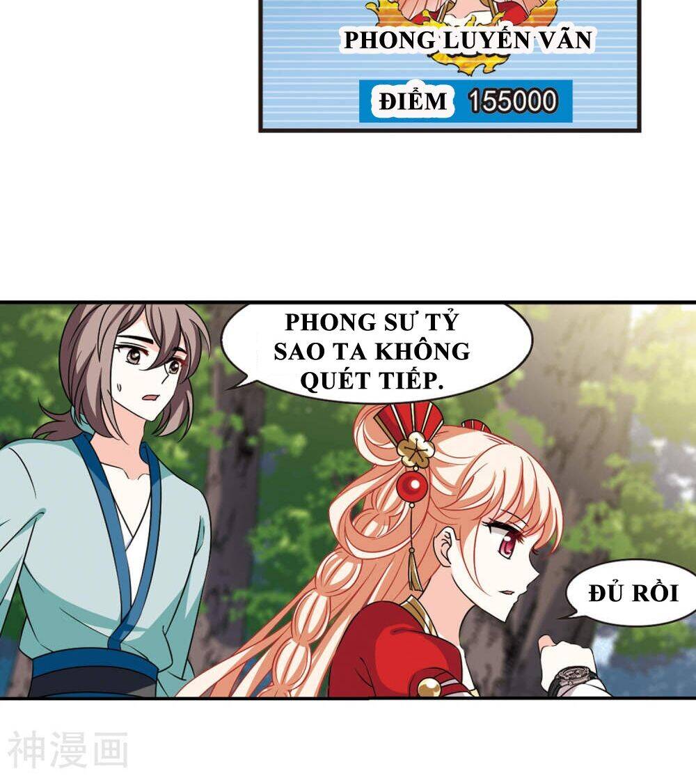 page_22