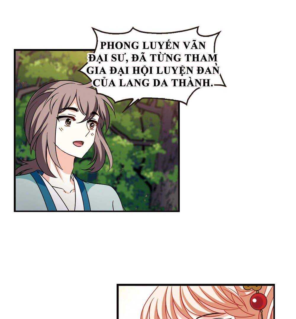 page_6