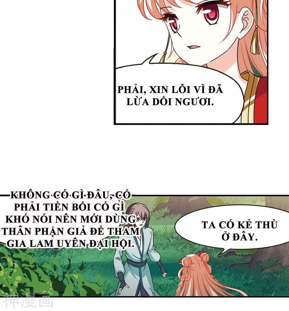 page_7