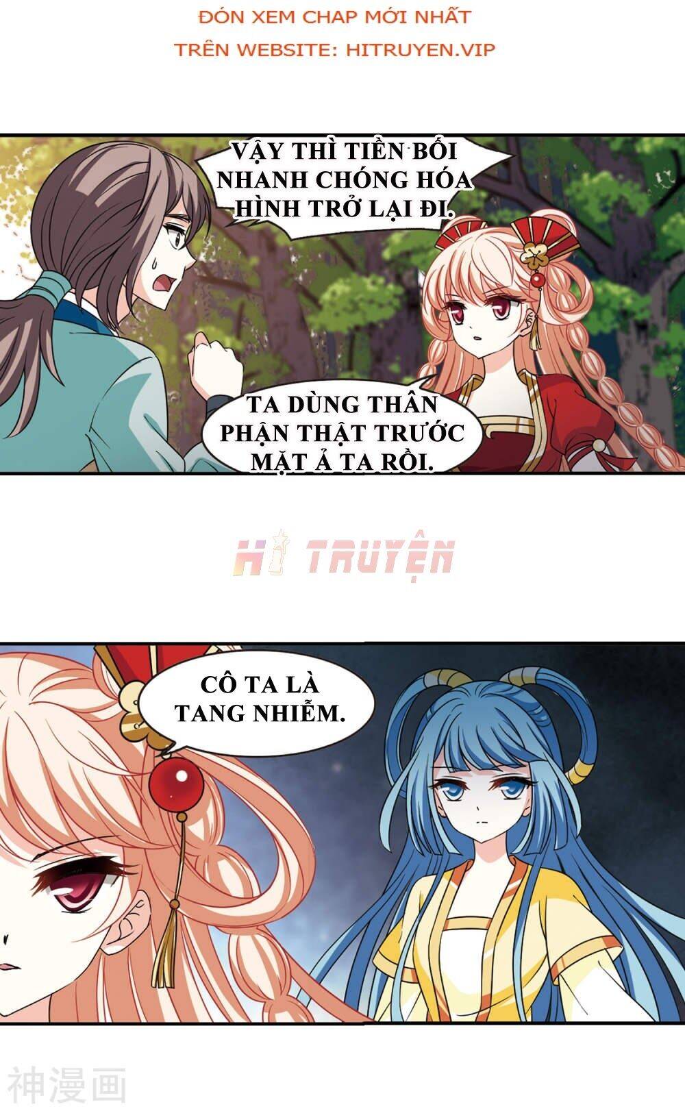 page_8