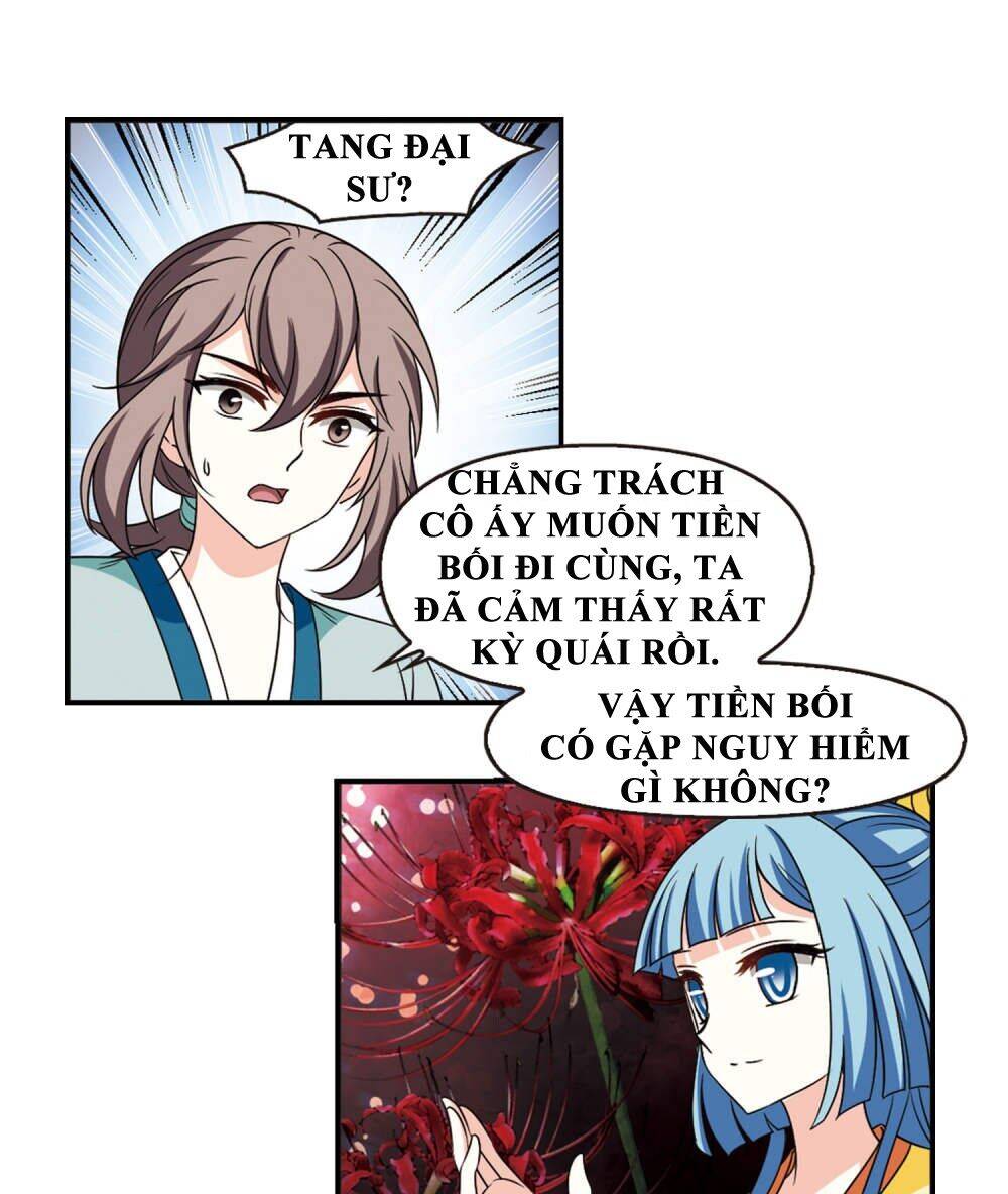 page_9