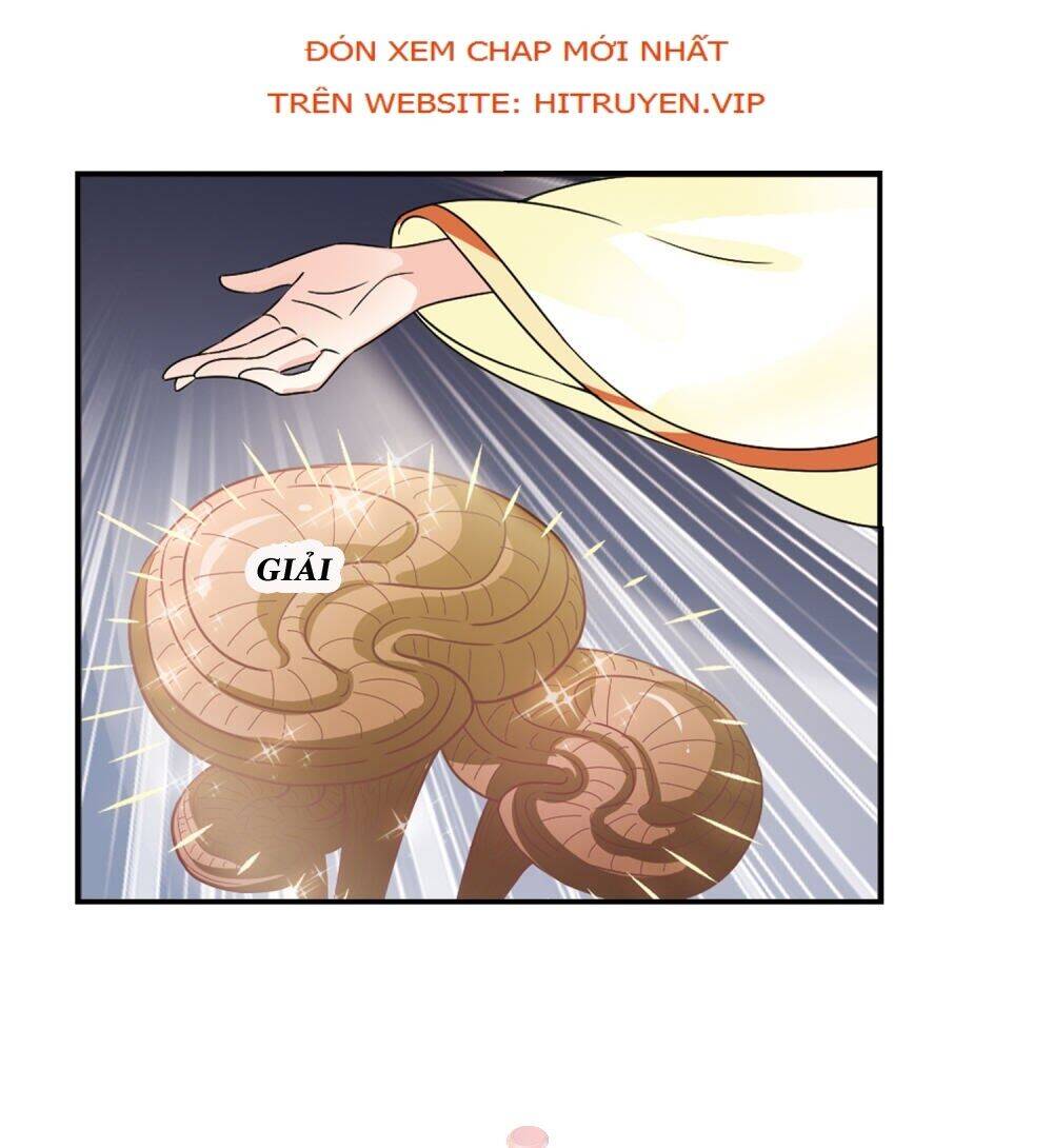 page_11