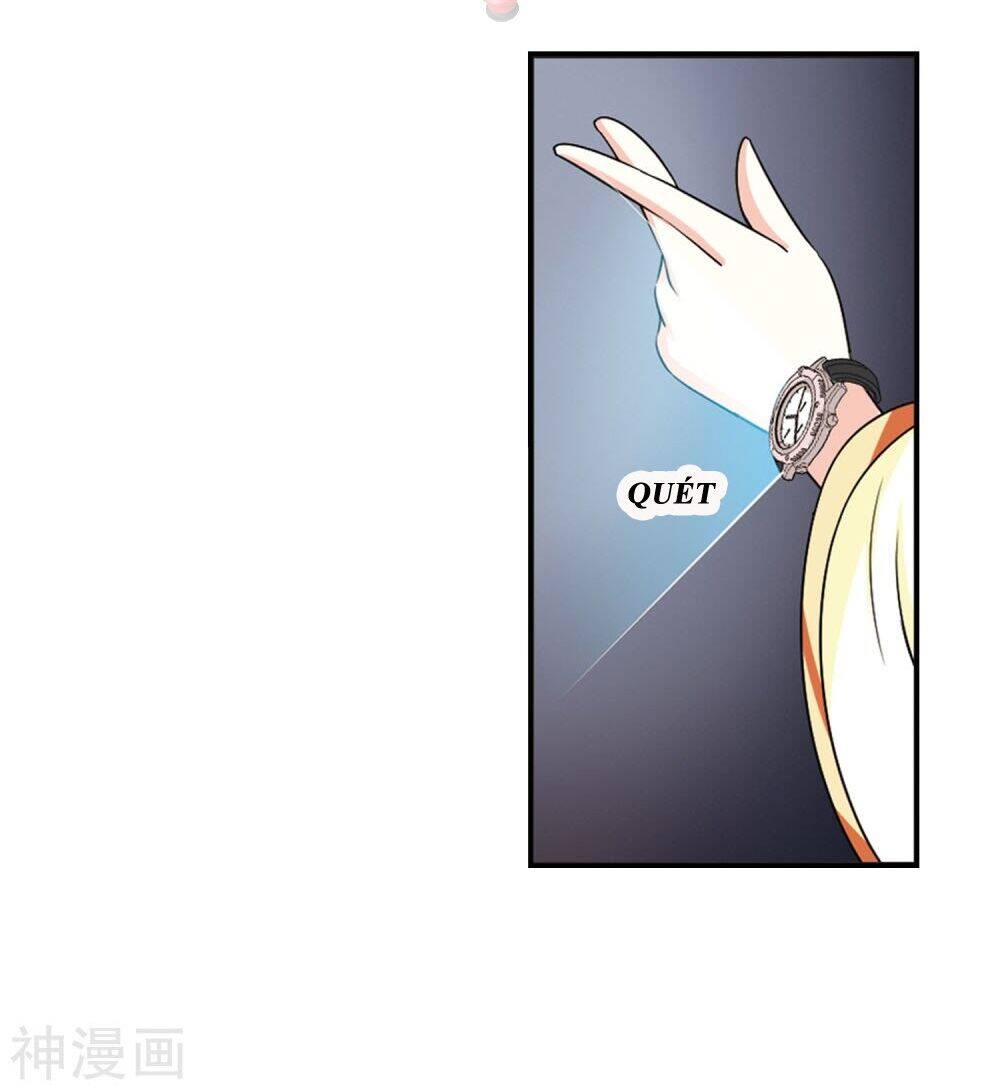 page_12