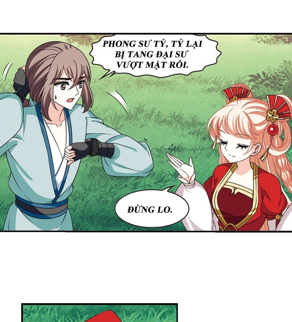 page_16