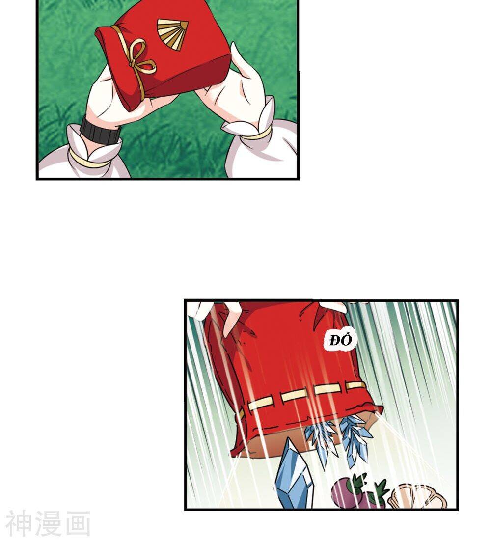 page_17
