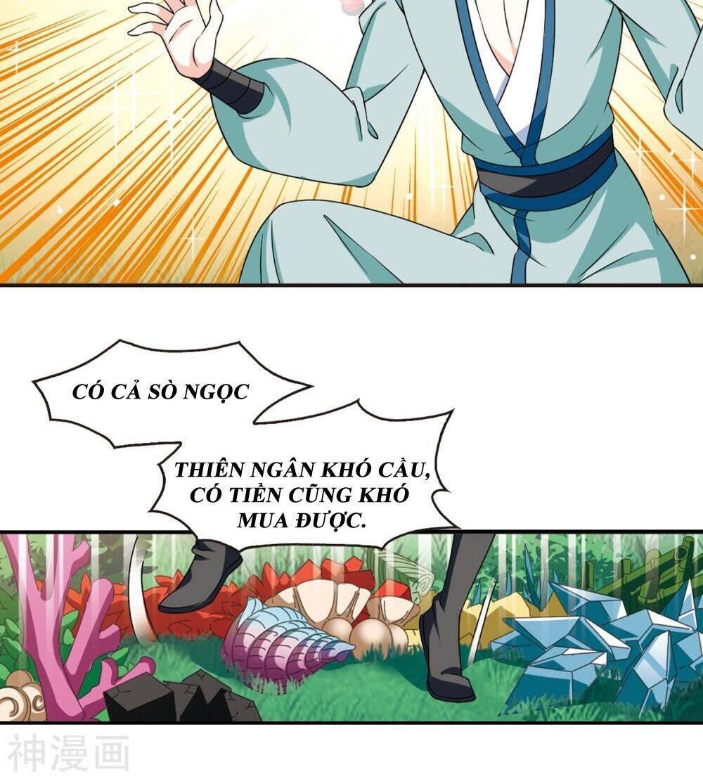 page_19