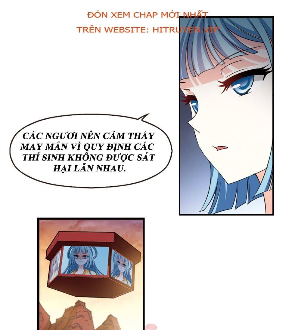page_8