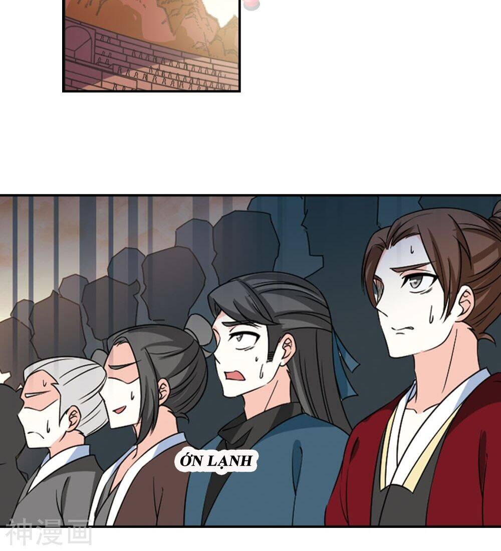 page_9