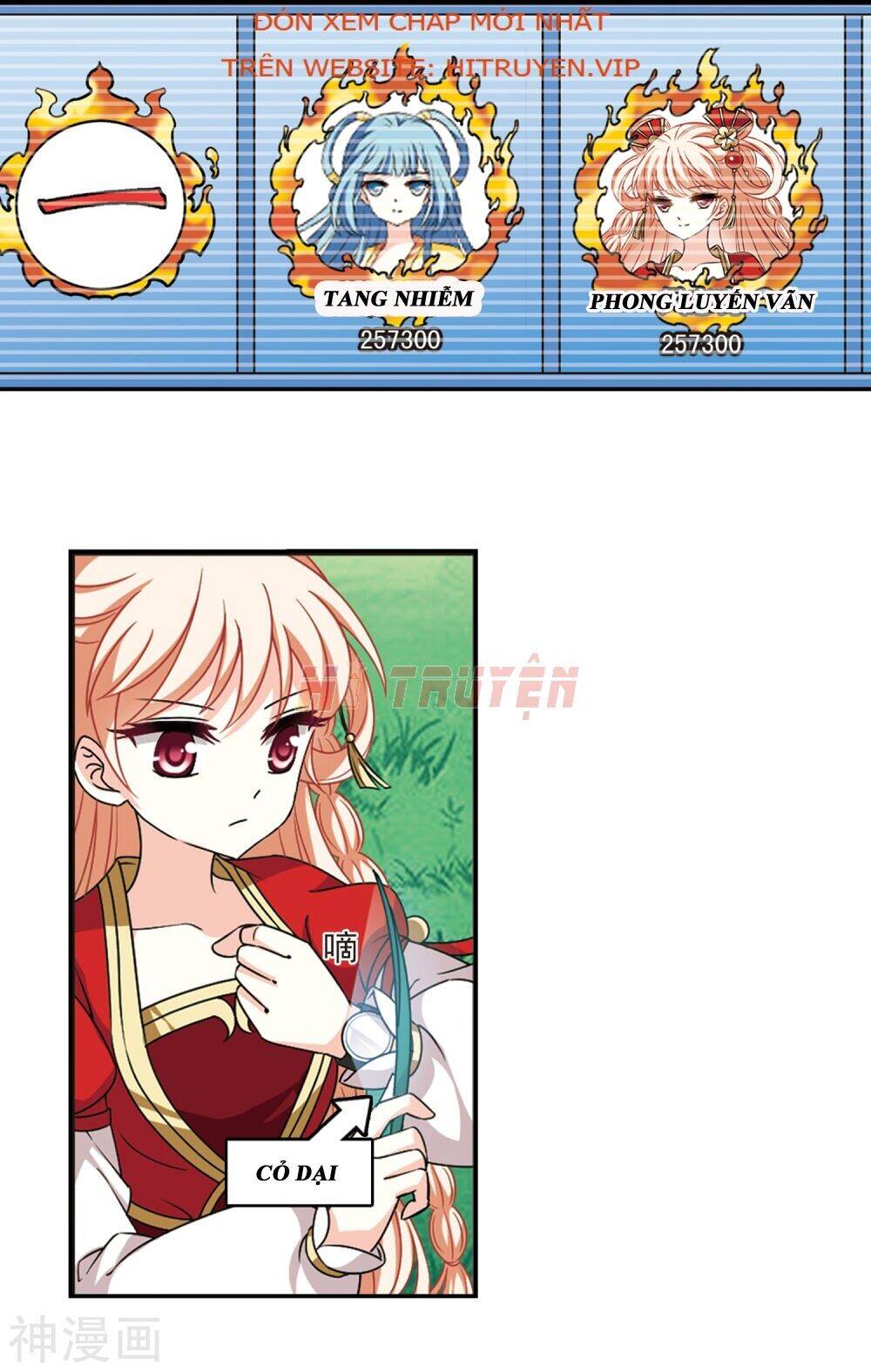 page_5