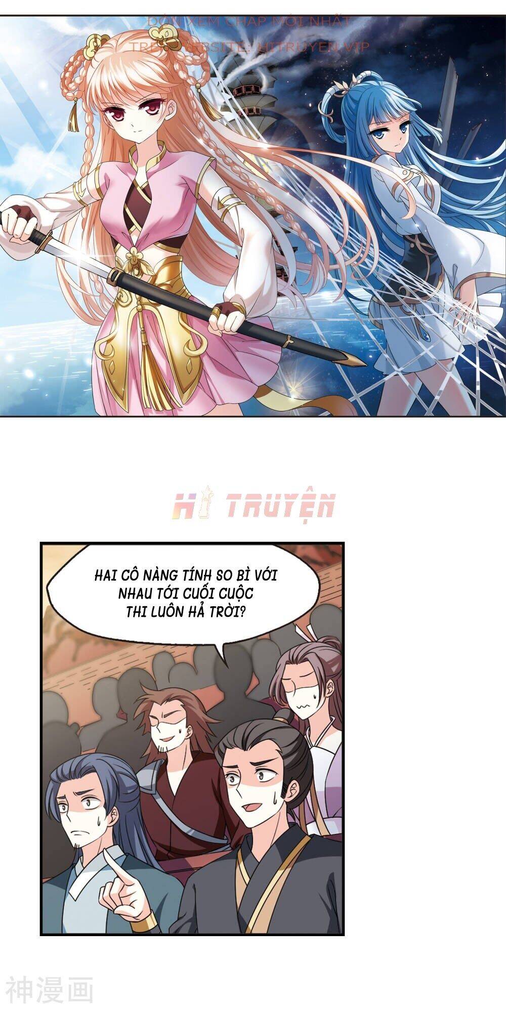 page_0