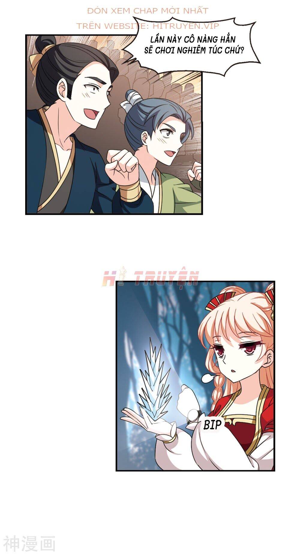 page_10