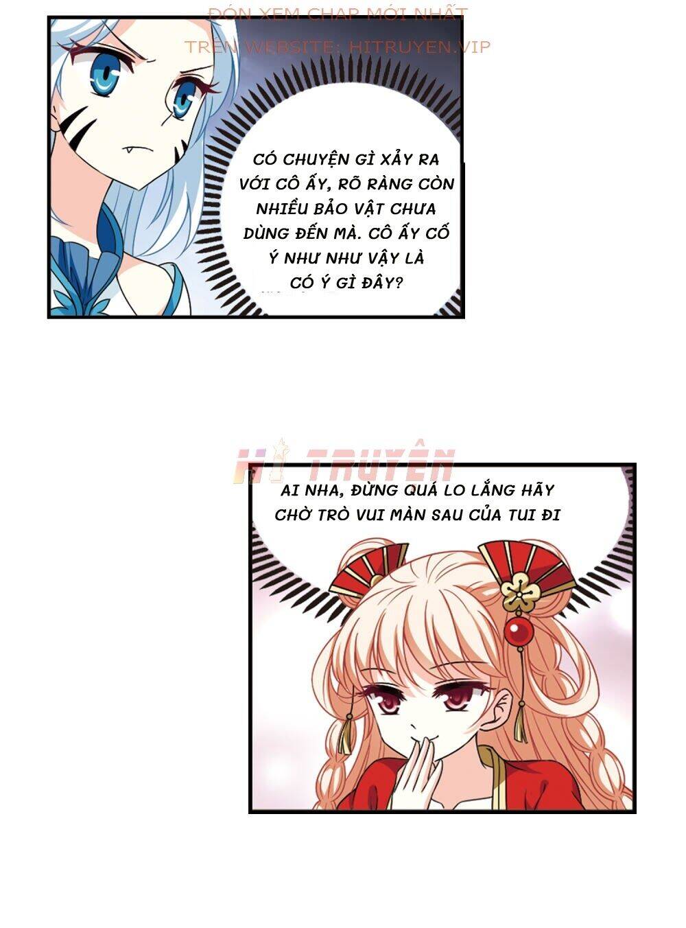 page_19