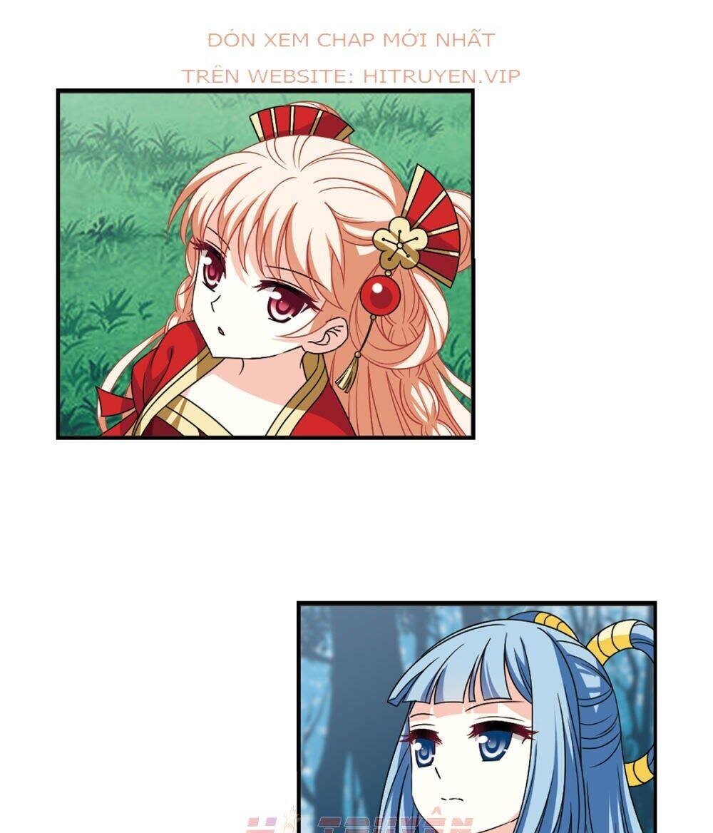 page_2