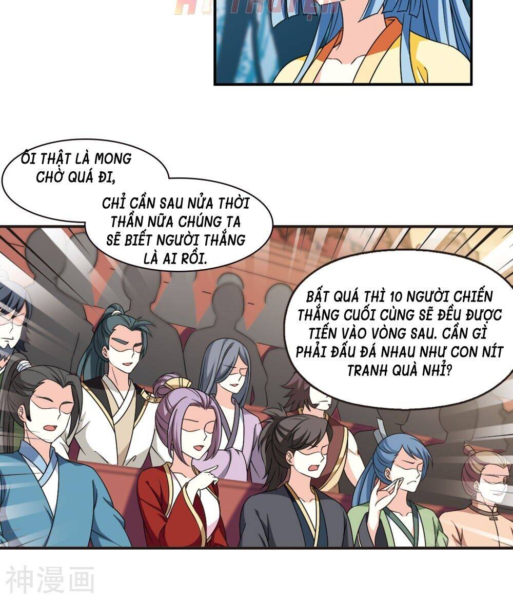 page_3