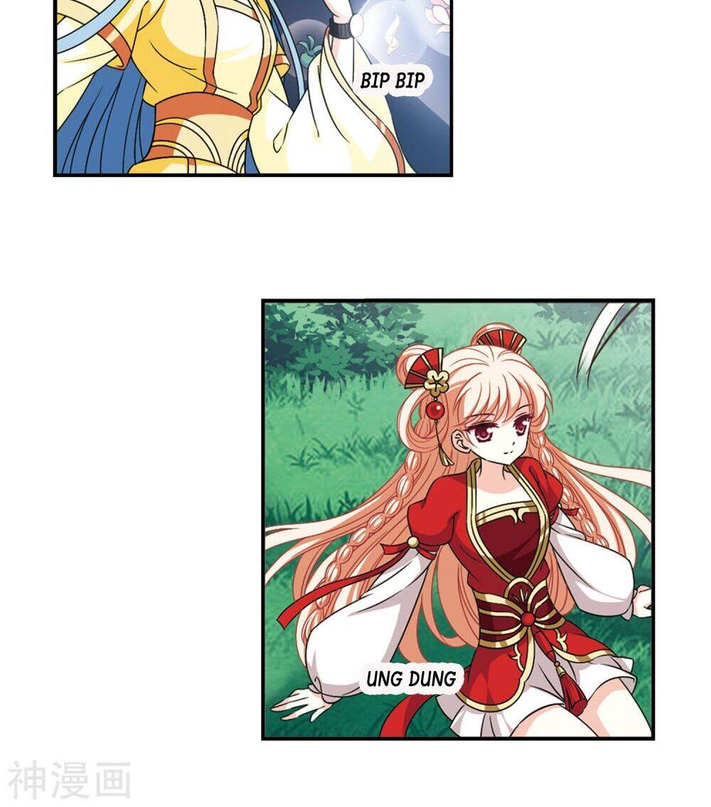 page_5
