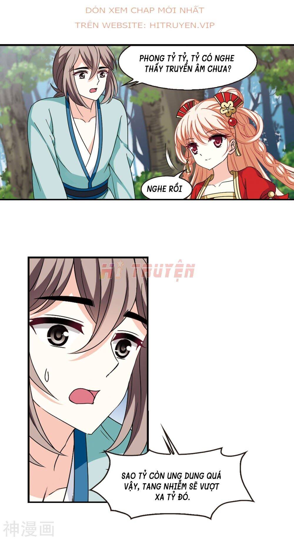 page_6