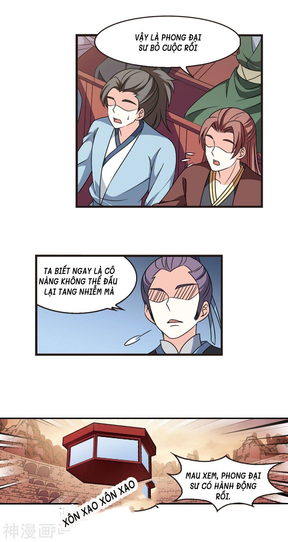 page_9