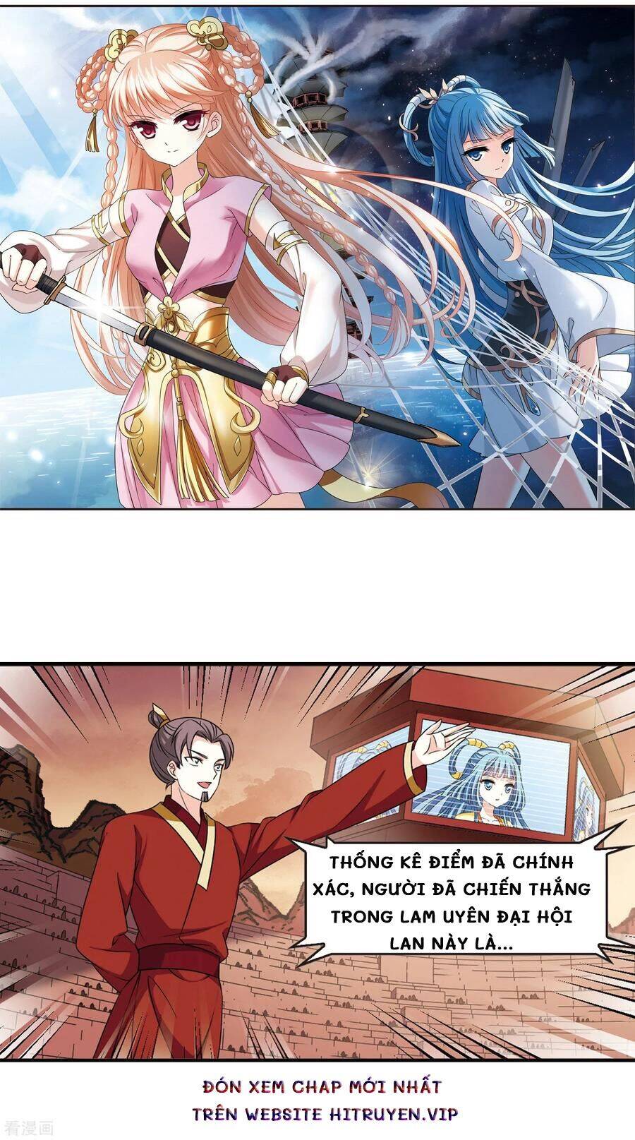 page_0