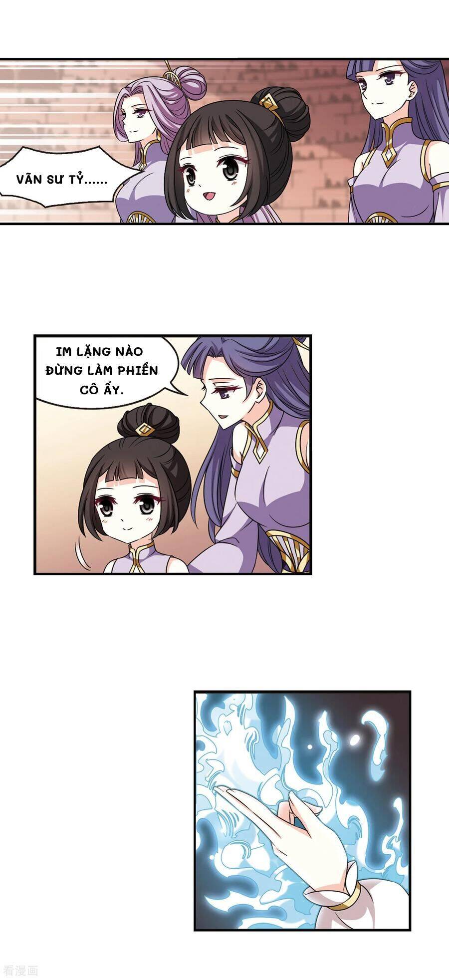 page_10