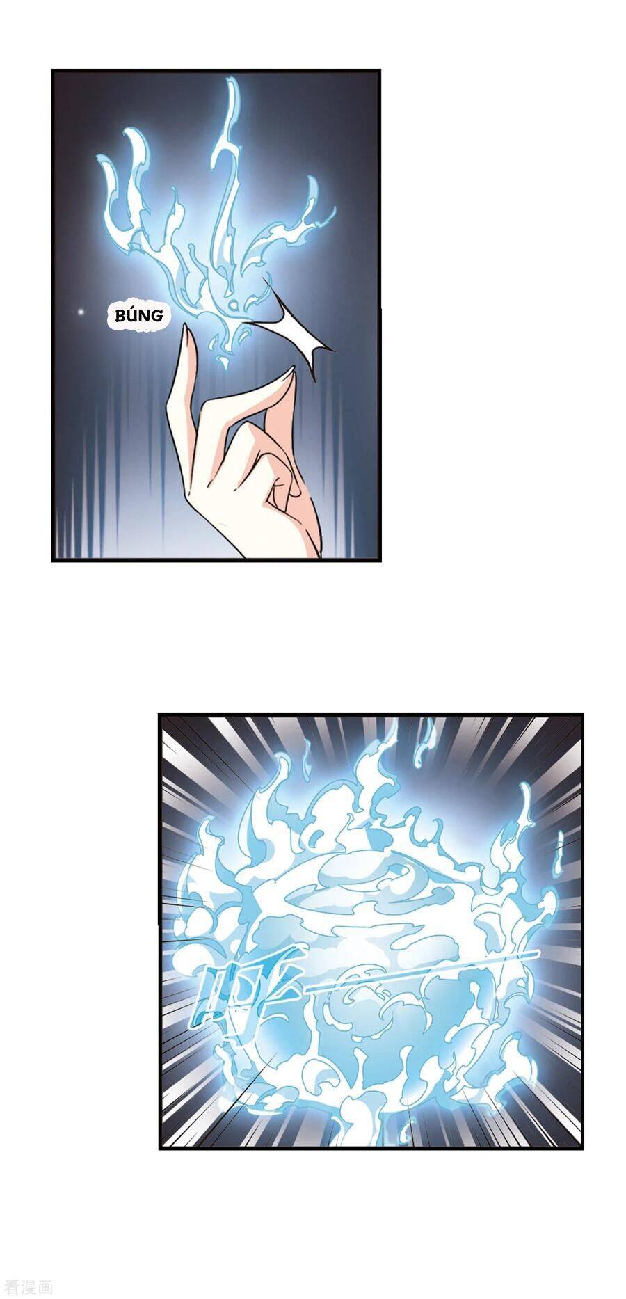 page_7
