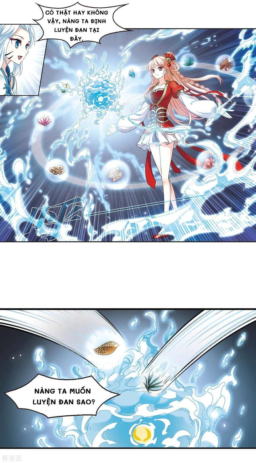 page_8