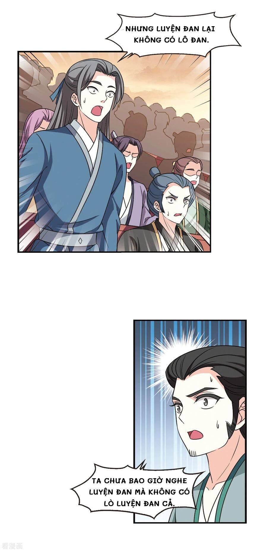 page_9