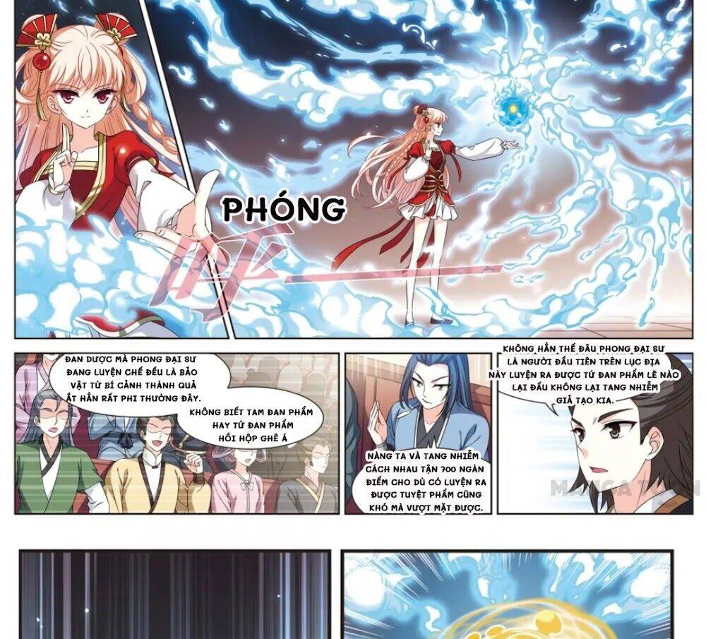 page_0