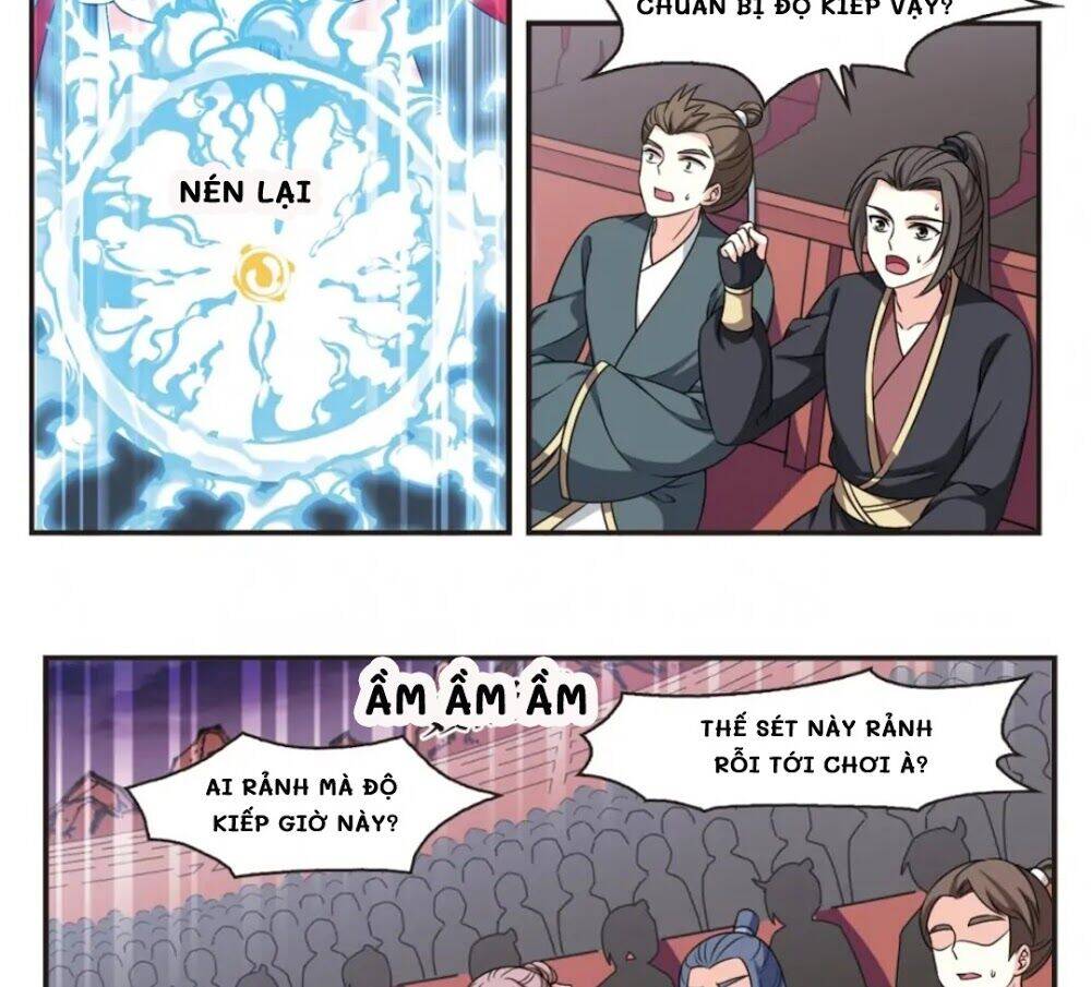 page_2