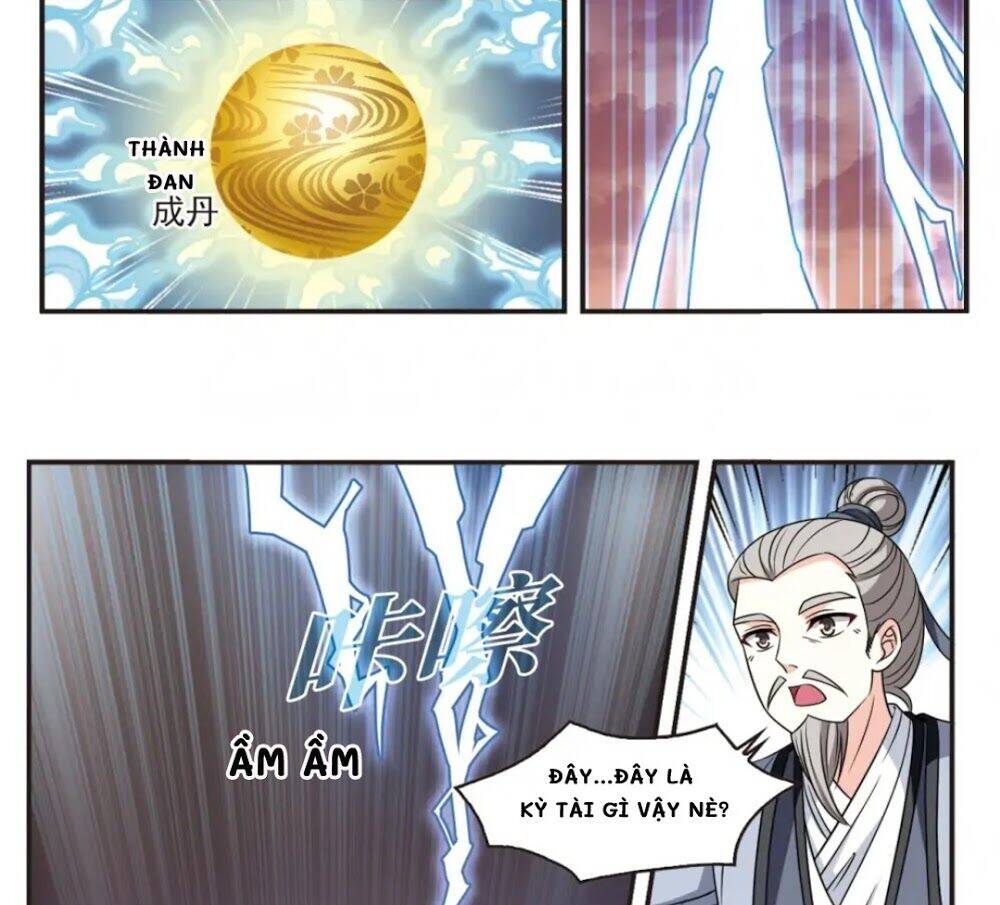 page_4