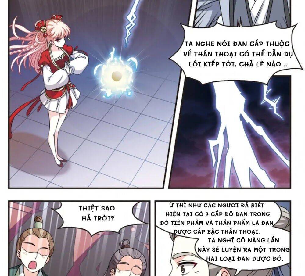 page_5