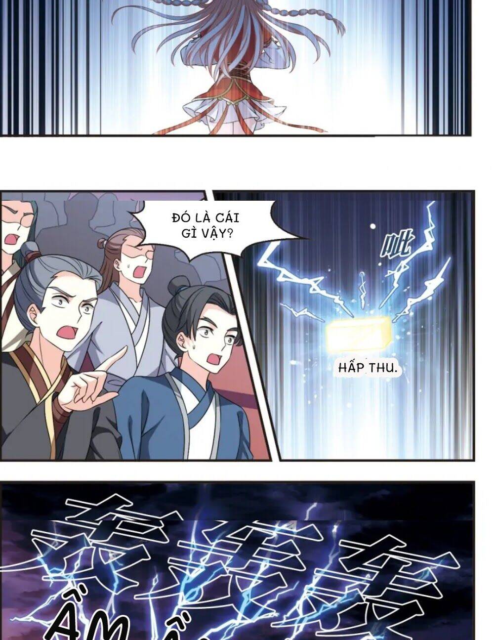 page_1